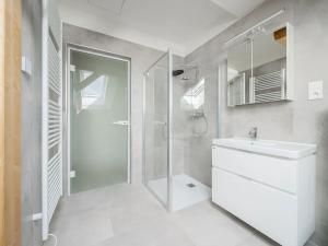 Pronájem bytu 2+kk, Praha - Nové Město, Václavské náměstí, 63 m2