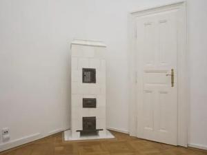 Pronájem kanceláře, Praha - Staré Město, Na Perštýně, 174 m2