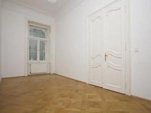 Pronájem kanceláře, Praha - Staré Město, Na Perštýně, 174 m2