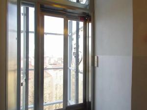 Pronájem bytu 2+kk, Praha - Vinohrady, Balbínova, 101 m2