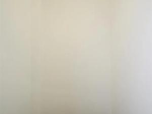 Pronájem kanceláře, Praha - Nové Město, Václavské náměstí, 136 m2