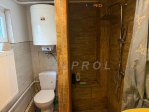 Prodej rodinného domu, Řepín, Libeňská, 61 m2