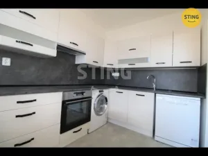 Prodej bytu 2+1, Havířov, Moravská, 44 m2