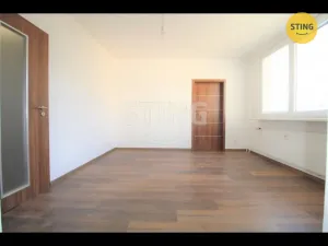 Prodej bytu 2+1, Havířov, Moravská, 44 m2