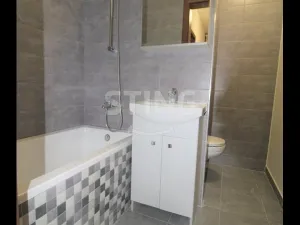 Prodej bytu 2+1, Havířov, Moravská, 44 m2