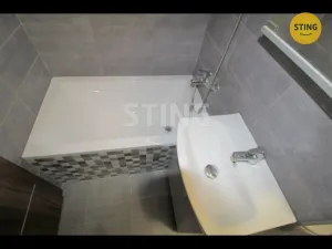 Prodej bytu 2+1, Havířov, Moravská, 44 m2