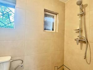 Prodej chaty, Lešany, 45 m2