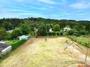 Prodej komerční nemovitosti, Lštění, Míru, 1933 m2