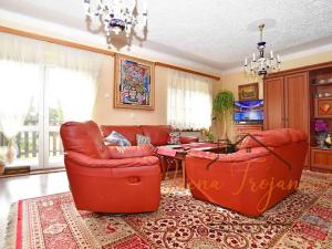 Prodej pozemku pro bydlení, Nespeky, Na Mělách, 2094 m2