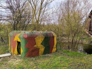 Prodej pole, Pohořelice, 3587 m2