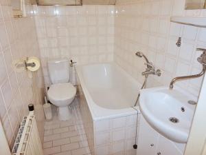 Pronájem bytu 2+kk, Brno, Palírenská, 52 m2