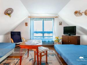 Prodej chaty, Šťáhlavy, 86 m2