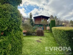 Prodej rodinného domu, Krnov, Pod Rozhlednou, 145 m2