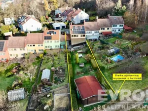 Prodej rodinného domu, Krnov, Pod Rozhlednou, 145 m2