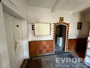 Prodej rodinného domu, Starý Plzenec, Svatopluka Čecha, 460 m2