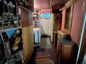 Prodej pole, Hlohovice, 484 m2