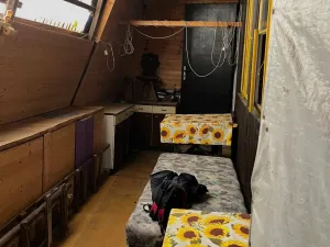 Prodej pozemku pro bydlení, Hlohovice, 484 m2