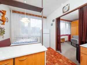 Prodej bytu 3+1, Pardubice, Valčíkova, 70 m2