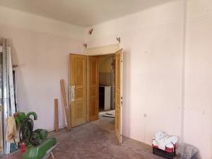 Prodej komerční nemovitosti, Jablonec nad Nisou, Vítězslava Nezvala, 680 m2