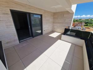 Prodej bytu 3+kk, Vir, Chorvatsko, 85 m2