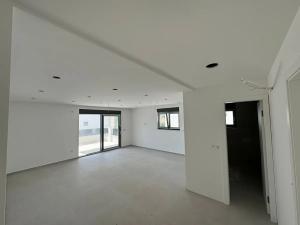 Prodej bytu 3+kk, Vir, Chorvatsko, 85 m2