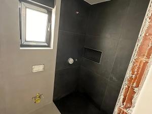 Prodej bytu 3+kk, Vir, Chorvatsko, 85 m2