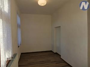 Pronájem bytu 2+kk, Prachatice, Zlatá stezka, 47 m2