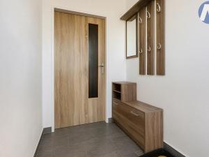 Pronájem bytu 1+kk, Volary, 25 m2