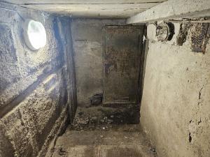 Pronájem ostatní, Kralupy nad Vltavou