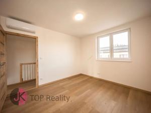 Pronájem rodinného domu, Soběhrdy, 150 m2