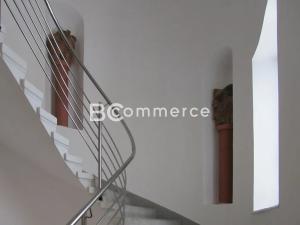 Pronájem kanceláře, Brno, 31 m2