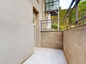 Prodej bytu 3+1, Praha - Smíchov, Strakonická, 84 m2