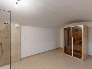 Prodej bytu 3+1, Praha - Smíchov, Strakonická, 84 m2