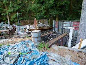 Prodej ubytování, Horní Slavkov, Kounice, 1200 m2