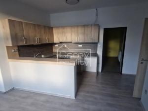 Pronájem obchodního prostoru, Hronov, Hostovského, 180 m2