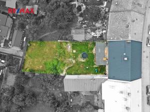 Prodej činžovního domu, Králíky, Valdštejnova, 400 m2