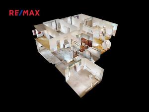 Prodej obchodního prostoru, Králíky, Valdštejnova, 360 m2