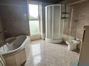 Pronájem bytu 3+1, Vysoké Mýto, Javornického, 75 m2