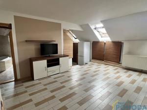 Pronájem bytu 3+1, Vysoké Mýto, Javornického, 75 m2