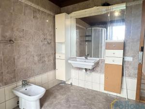 Pronájem bytu 3+1, Vysoké Mýto, Javornického, 75 m2