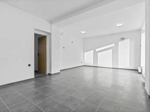 Pronájem obchodního prostoru, Zlín, Kvítková, 74 m2