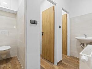 Pronájem obchodního prostoru, Zlín, Kvítková, 74 m2