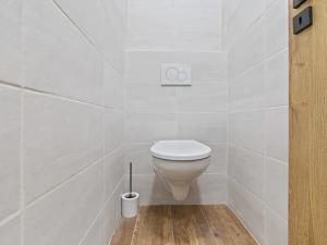 Pronájem obchodního prostoru, Zlín, Kvítková, 74 m2