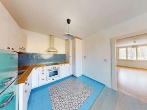 Pronájem bytu 2+1, Litomyšl, Vodní valy, 73 m2