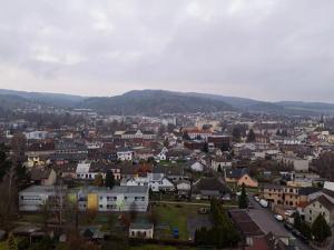 Prodej bytu 3+kk, Česká Třebová, Moravská, 56 m2