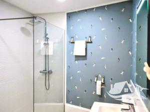 Prodej bytu 4+kk, Calp, Španělsko, 103 m2