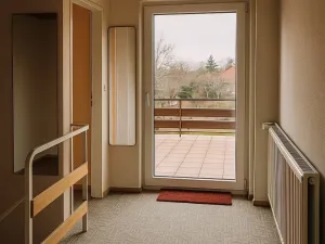 Prodej rodinného domu, Pardubice, 244 m2