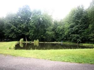 Prodej komerčního pozemku, Říčany, 12257 m2