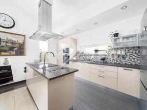 Prodej rodinného domu, Křenek, 81 m2