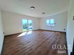 Prodej rodinného domu, Útvina, 144 m2